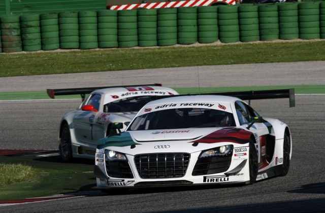 2014-audi-GT-Misano