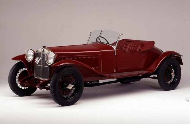 6C-1500-Super-Sport-1928