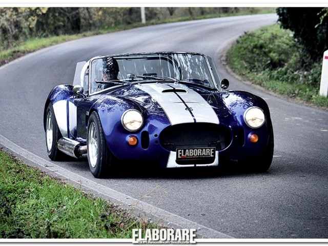 AC-Cobra-Elaborare-194