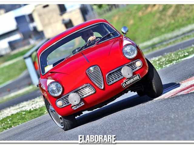 Alfa-Romeo-Giulia-Sprint-Elaborare-194