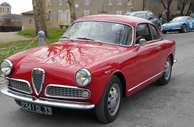 Alfa-Romeo-Giulietta-Sprint