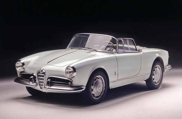 Alfa-Romeo-Giulietta-Sprint