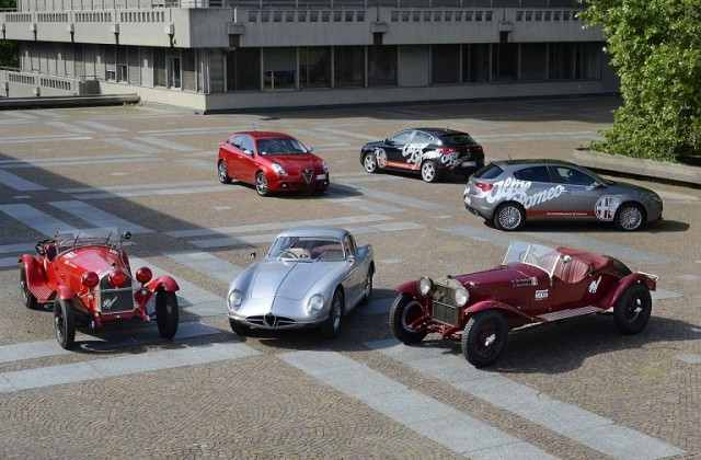 Alfa-Romeo-mille-miglia-2014