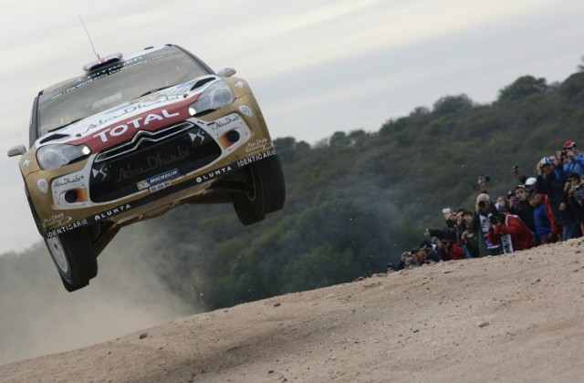 Argentina-Citroen-Meeke-2014