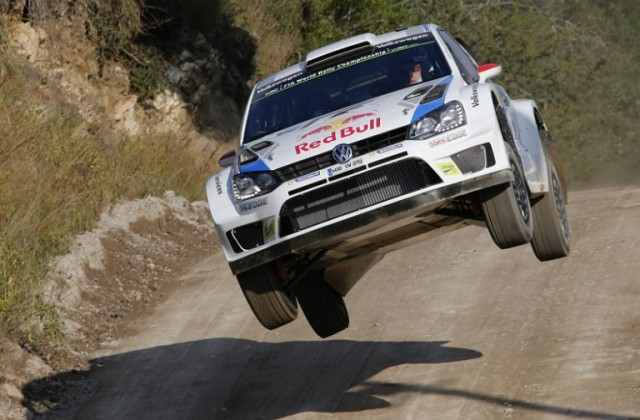 Argentina-VW-Latvala-2014