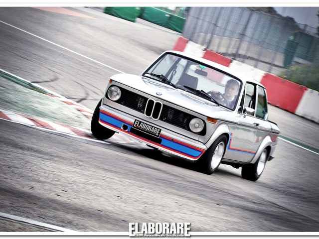 BMW-2002-turbo-Elaborare-194