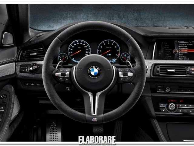 BMW-30-Jahre-M5-Alcantara