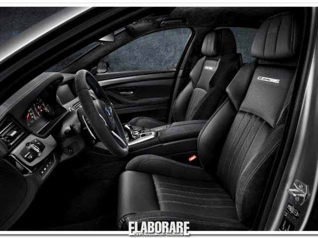 BMW-30-Jahre-M5-Alcantara