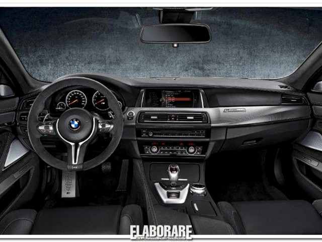 BMW-30-Jahre-M5-Alcantara-03