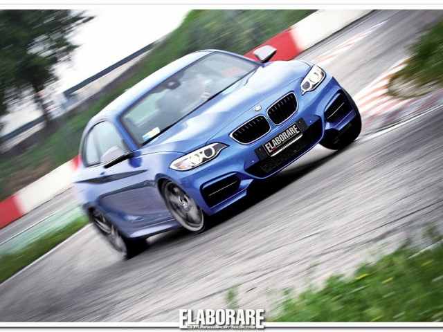 BMW--M235i-Elaborare-194