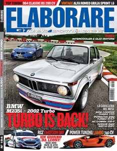 Cover Elaborare 194