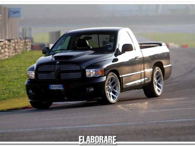 Dodge-Ram-Elaborare-194