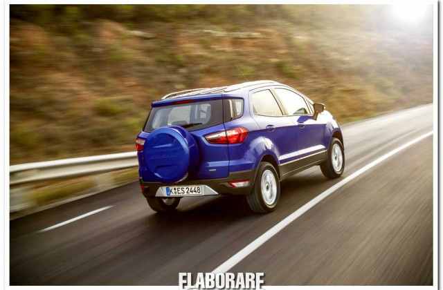 EcoSport_27