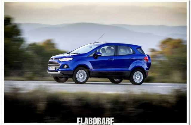 FORD_EcoSport_29