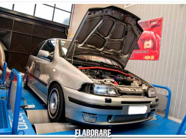 Fiat-Punto-GT