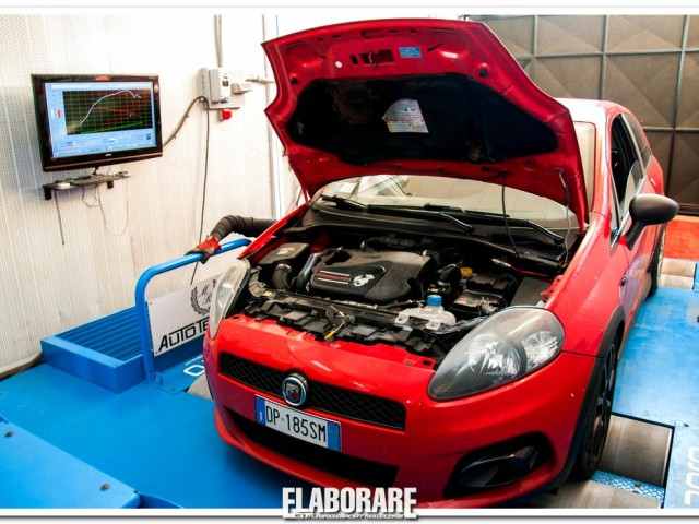 Grande-Punto -Abarth-SS