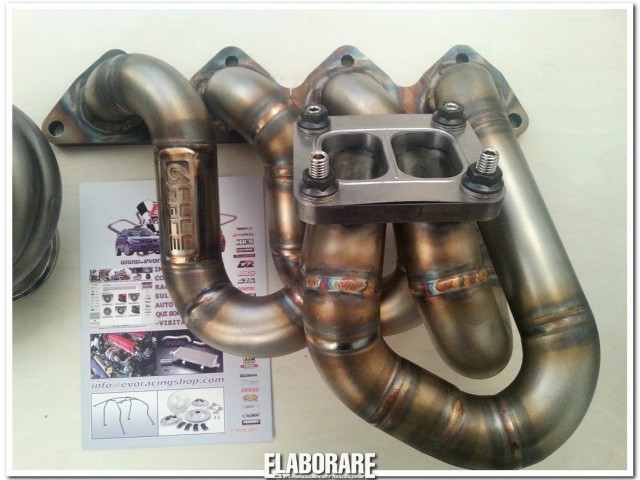 Kit-Turbo-Evo-Racing-Shop-1