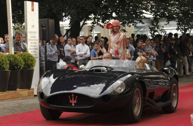 Maserati-450-S-1956