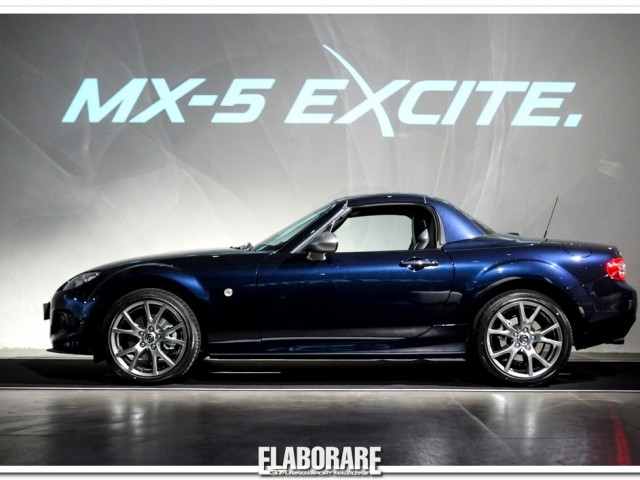 Mazda-MX-5-Excite