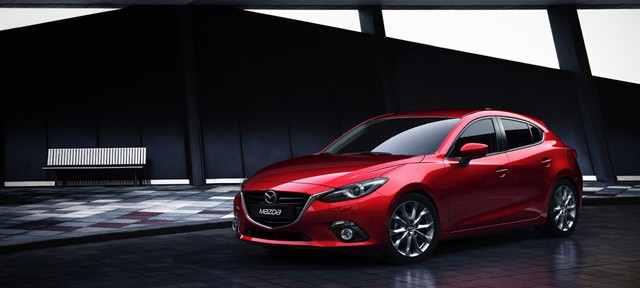 Mazda3_2013_Hatchback