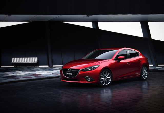 Mazda3_2013_Hatchback