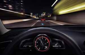 Mazda3_2013_interior