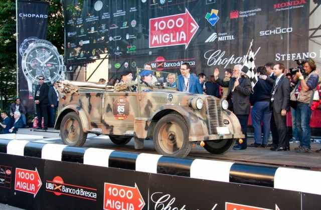 Millemiglia-2012-brescia-fiat-508-esercito italiano