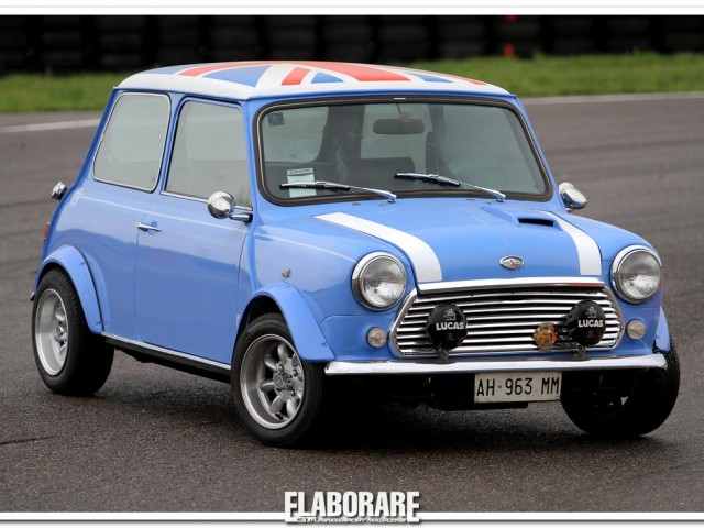 Mini-cooper-turbo-Elaborare-194