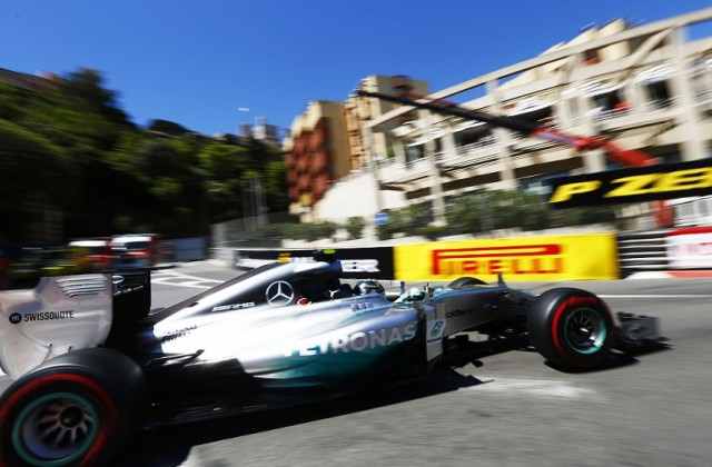 N-Rosberg-Monaco-Saturday