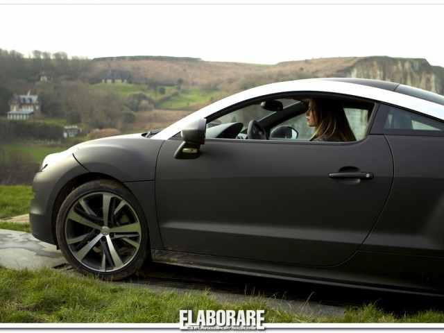 Peugeot-RCZ-R-film-Amber-Heard-3-days-to-kill