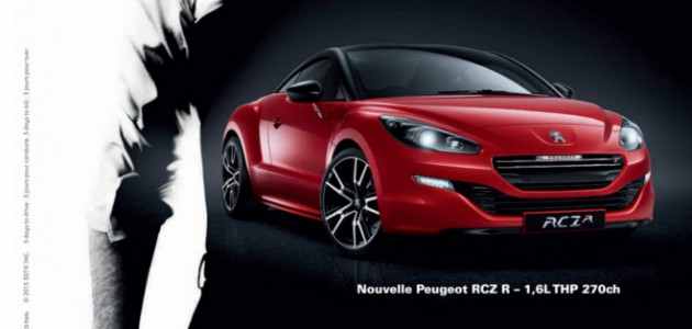 Peugeot-RCZ-R-film-costner-3-days-to-kill