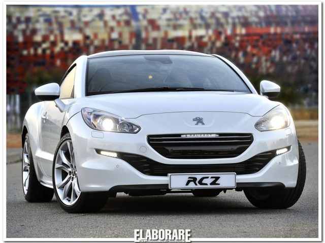 Peugeot-RCZ-project-Elaborare-194