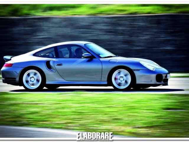 Porsche-996-turbo-Elaborare-194