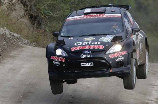 Rally-Argentina-Al-Attiyah-2014