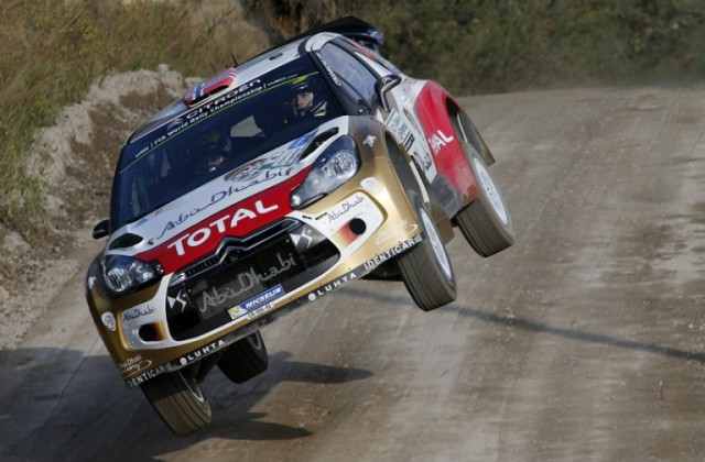 Rally-Argentina-Citroen-Ostberg-2014