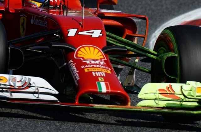 alonso-prove-aereodinamica-spagna