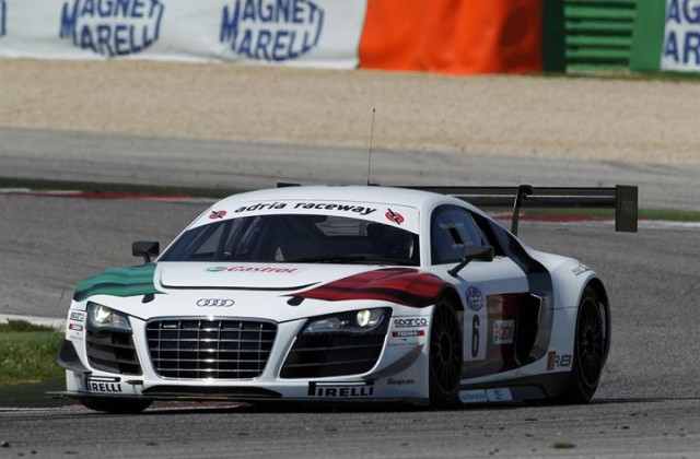 audi-GT-Misano-notizie-mapelli