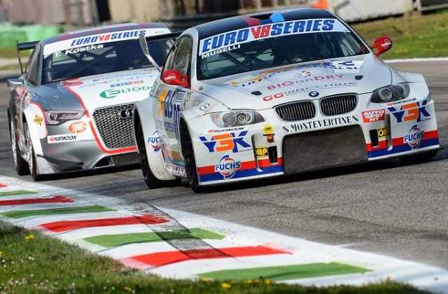 bmw-euro8vseries-vallelunga