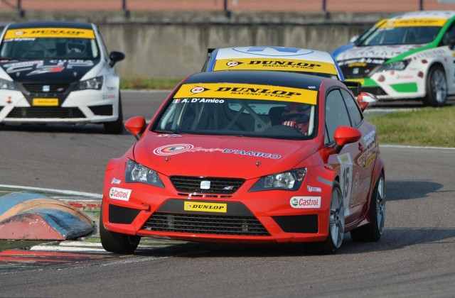 castrol-cupra-cup-misano