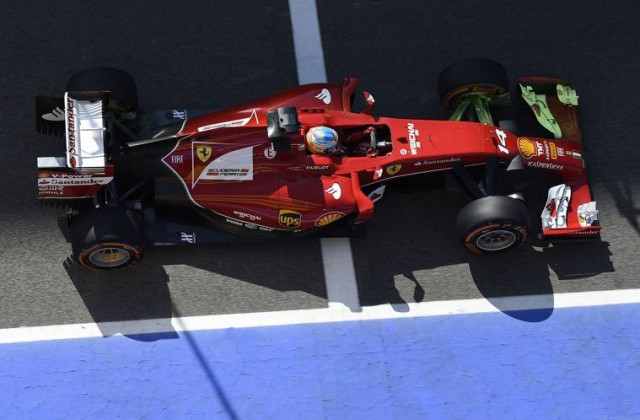 ferrari-alonso-gp-spagna