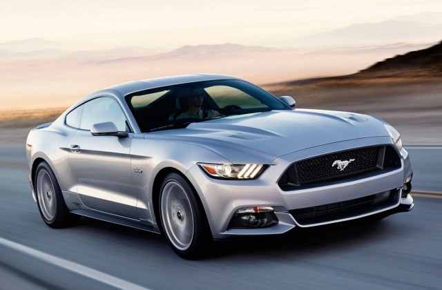 ford-mustang-finale-champions-league-3