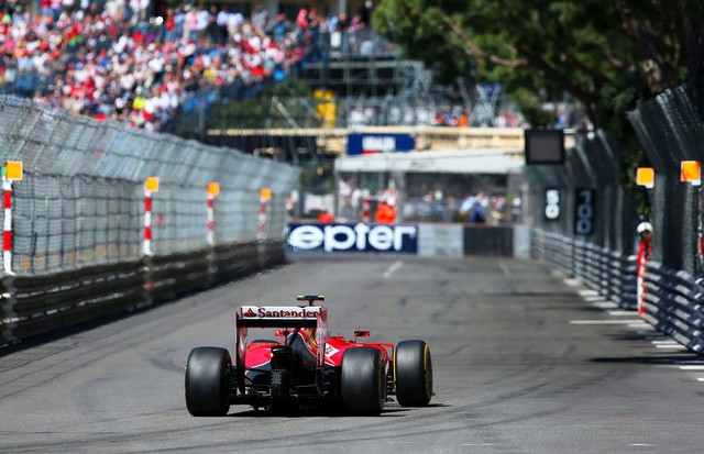 formula-1-2014-gp-di-monaco