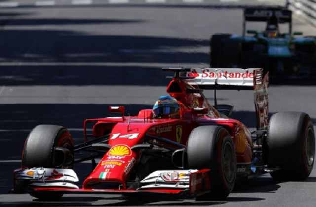 formula-1-2014-gp-di-monaco-alonso