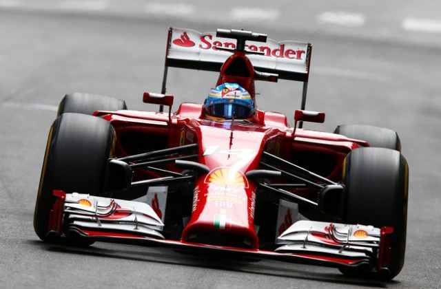 formula-1-2014-gp-di-monaco-alonso