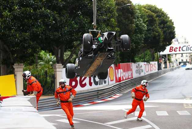 formula-1-2014-gp-di-monaco-commissari