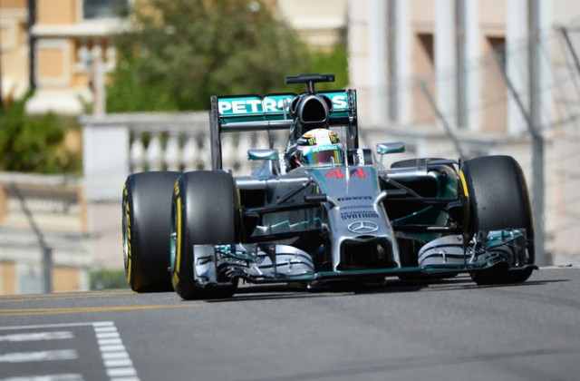 formula-1-2014-gp-di-monaco-hamilton