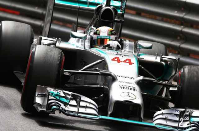 formula-1-2014-gp-di-monaco-hamilton