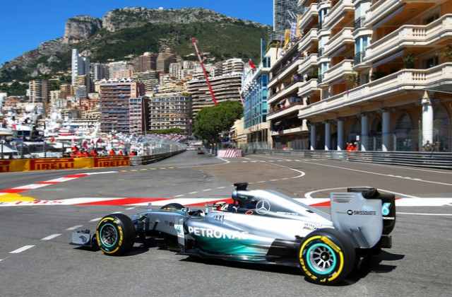 formula-1-2014-gp-di-monaco-mercedes