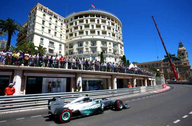 formula-1-2014-gp-di-monaco-mercedes-hamilton