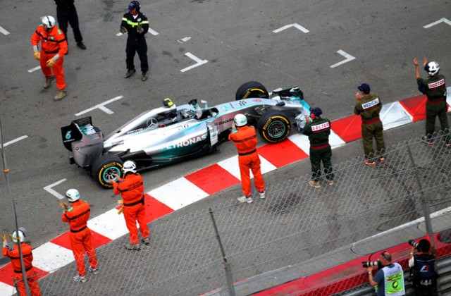 formula-1-2014-gp-di-monaco-mercedes